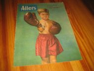 1955 nr 017 Allers