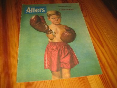 1955 nr 017 Allers