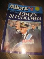 1974 nr 028 Allers
