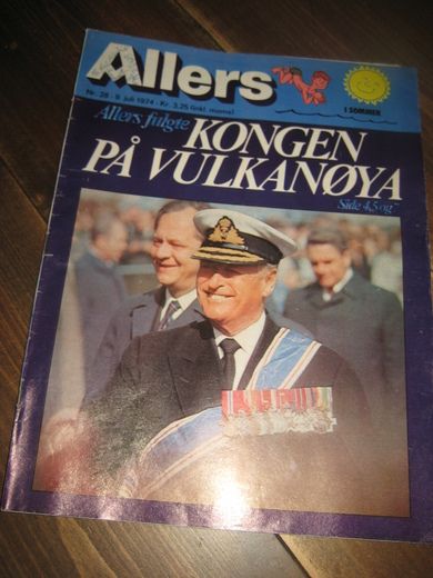 1974 nr 028 Allers