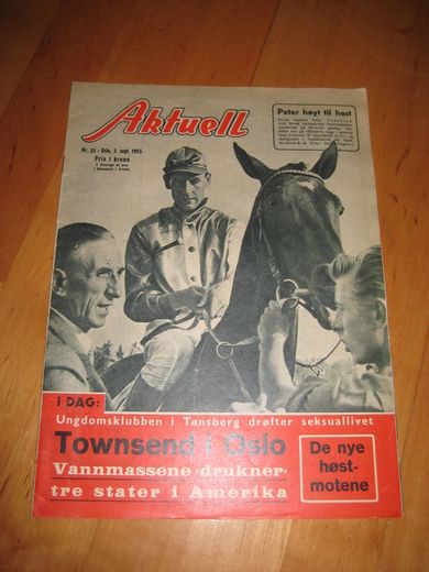 1955 nr 035 Aktuell
