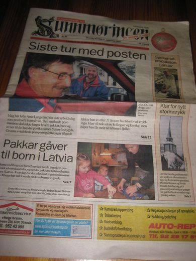 2005 nr 096 Sunnmøringen