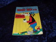 1983 nr 10 Donald Duck & Co
