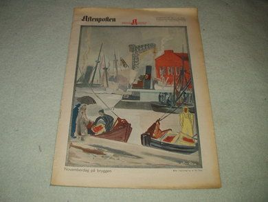 1938 nr 047 A MAGASINET