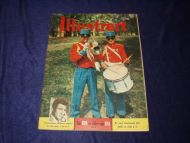 1961 nr 020 Illustrert
