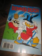 2012 nr 017 DONALD DUCK & CO