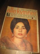 1965 nr 002 alle kvinner