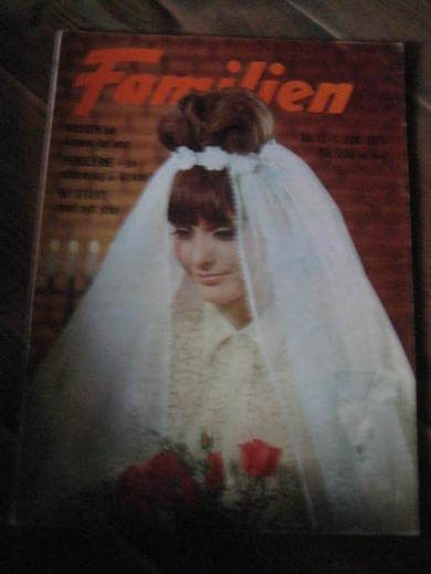1971 nr 012 Familien