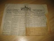 1944,nr 036, FISKAREN.