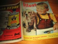 1958 nr 024 Illustrert