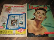 1959 nr 022 Illustrert