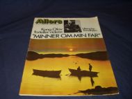 1972 nr 033 Allers