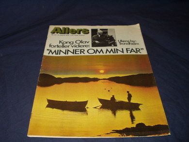 1972 nr 033 Allers