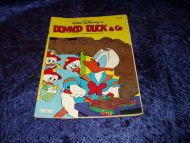 1984 nr 010 Donald Duck & Co
