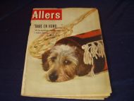 1966 nr 014 Allers