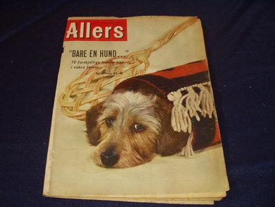 1966 nr 014 Allers