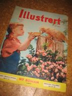 1959 nr 021 Illustrert