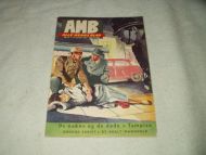 1958 nr 039 Alle Menns Blad