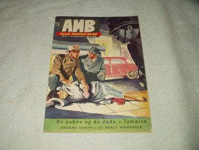 1958 nr 039 Alle Menns Blad