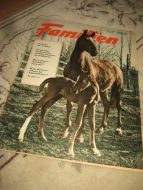 1966 nr 009 FAMILIEN