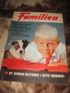 1972 nr 021 FAMILIEN