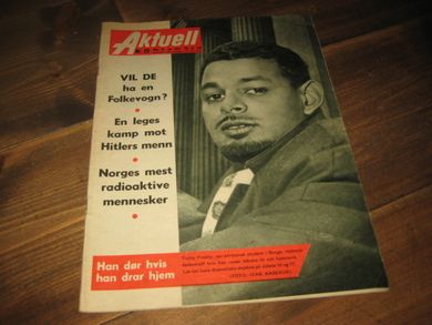 1963 nr 022 Aktuell
