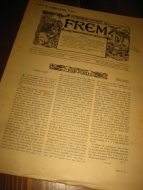 FREM. KUNDSKAB ER MAGT, 1905,nr 027.