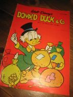 1963 nr 004 Donald Duck & Co