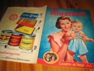 1955 nr 025 Illustrert