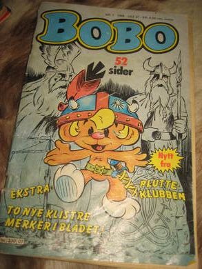1984,nr 007, BOBO