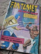 1983,nr 010, FANTOMET