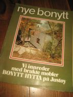 1976,nr 005, nye bonytt