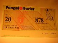 1988 trekning 878 Nr 1398674