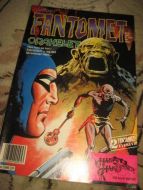 1990,nr 021, FANTOMET.