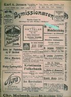 1913 nr 018 Bymissionæren