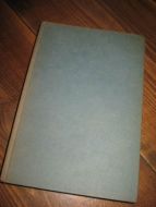 MOVERY: ENSOM ULV 1949