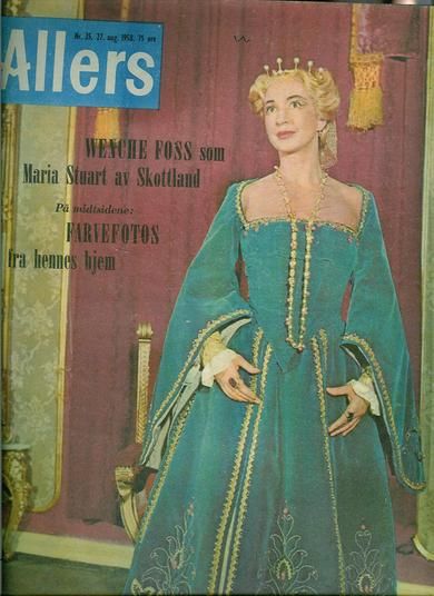 1958 nr 035 Allers