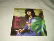 MAURIAT PAUL AND HIS ORCHESTRA: PLAYS WORLD HITS 1972