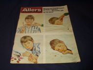 1972 nr 004 Allers
