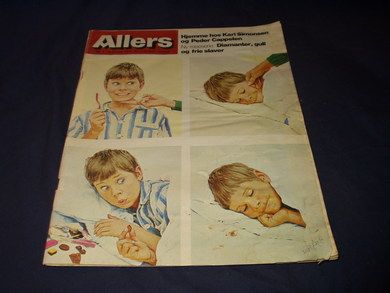 1972 nr 004 Allers