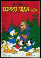 1976 nr 048 Donald Duck & Co