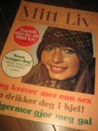 1975 nr 003 MITT LIV