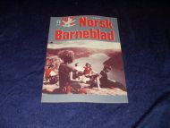1979 nr 011 Norsk Barneblad