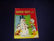 1983 nr 003 Donald Duck & Co