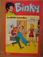 1987,nr 003, Binky