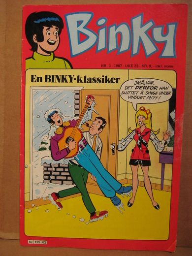 1987,nr 003, Binky
