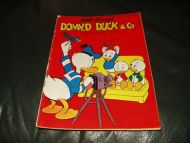 1962 nr 049 Donald Duck