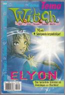FLYON