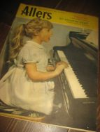 1953 nr 039 Allers