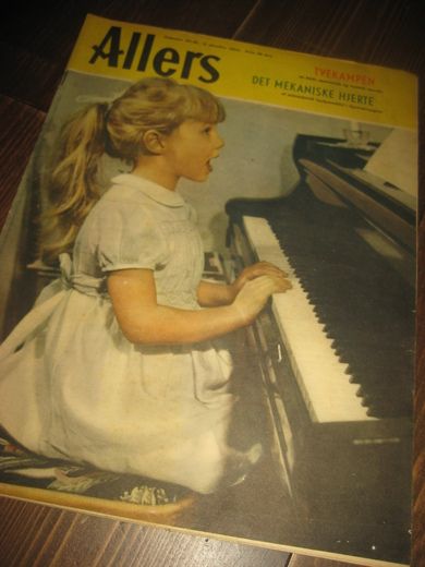 1953 nr 039 Allers